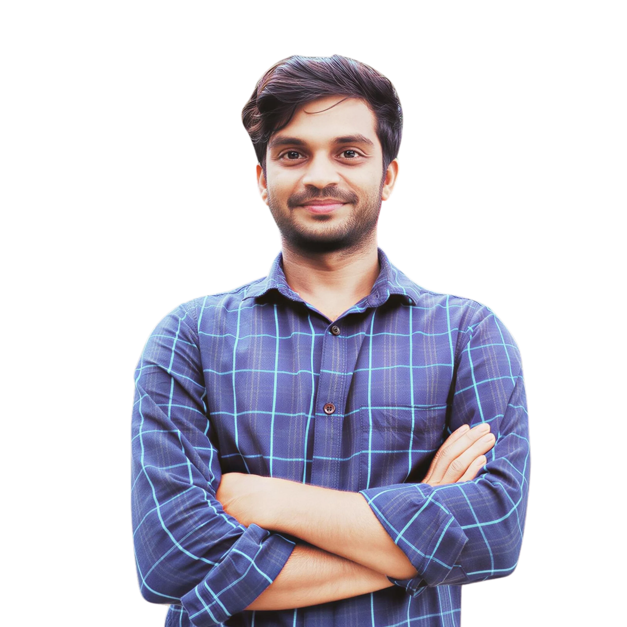 Mizan Mia Web developer