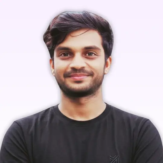 Mizan Mia Web developer